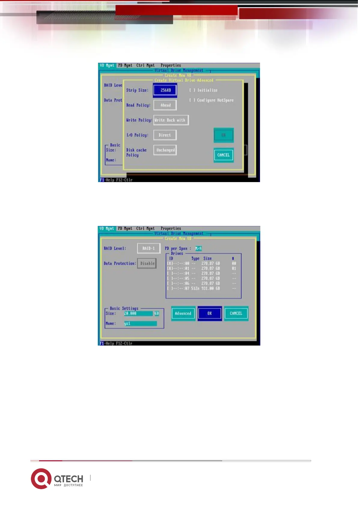 Page #203 background image