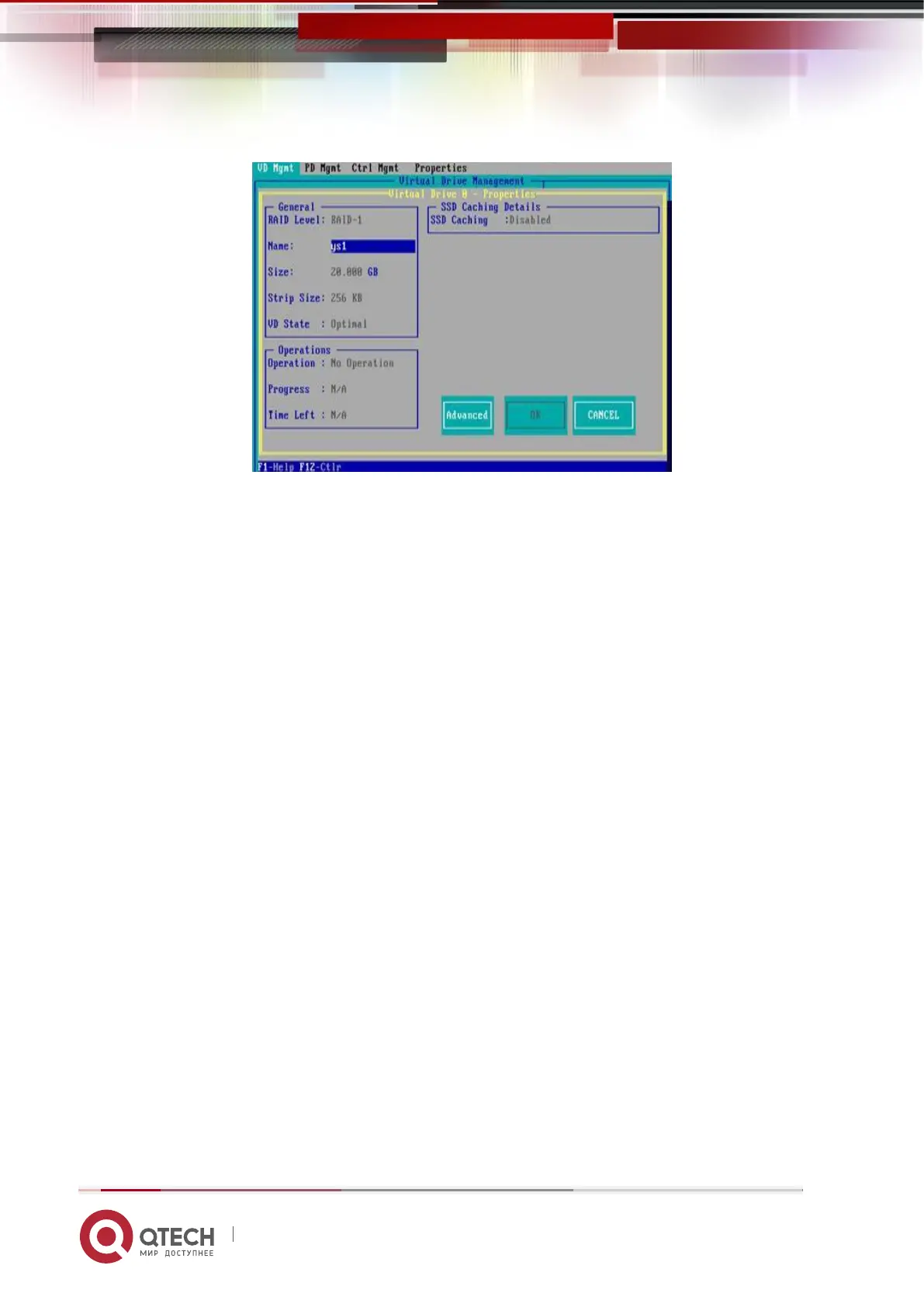 Page #204 background image