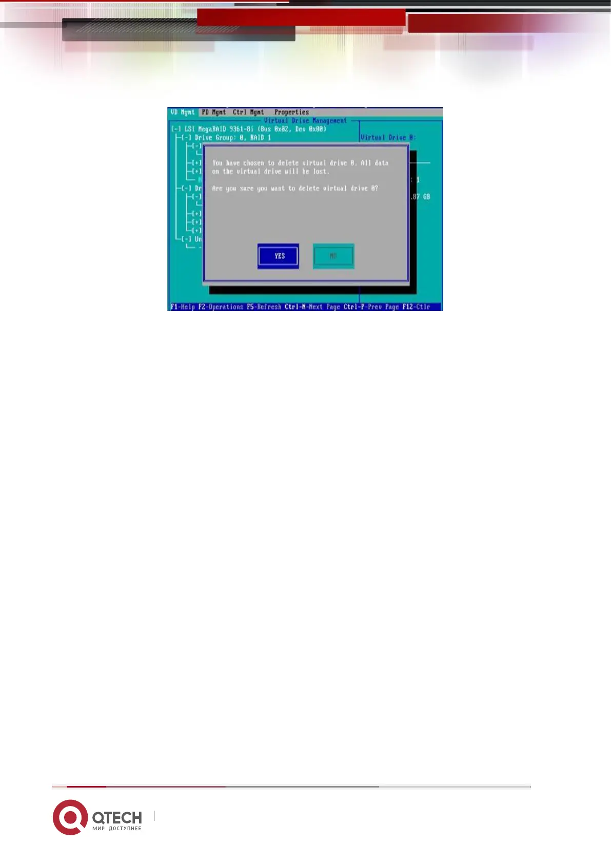 Page #208 background image