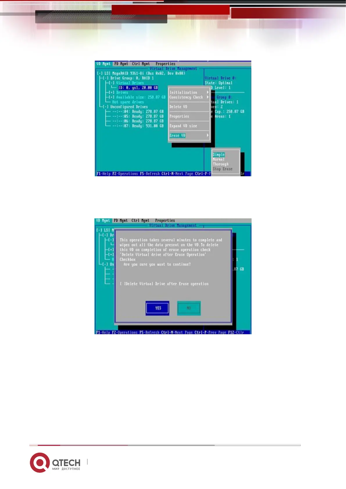 Page #214 background image