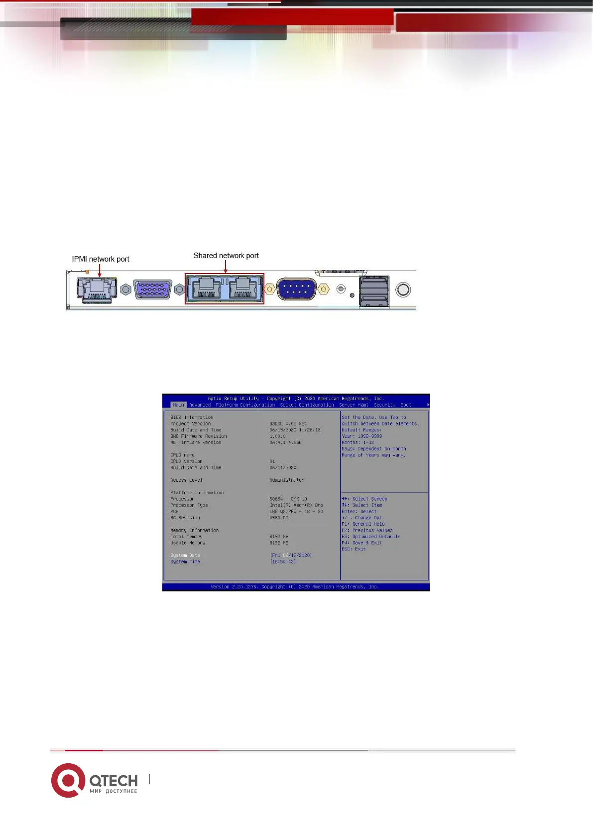 Page #216 background image