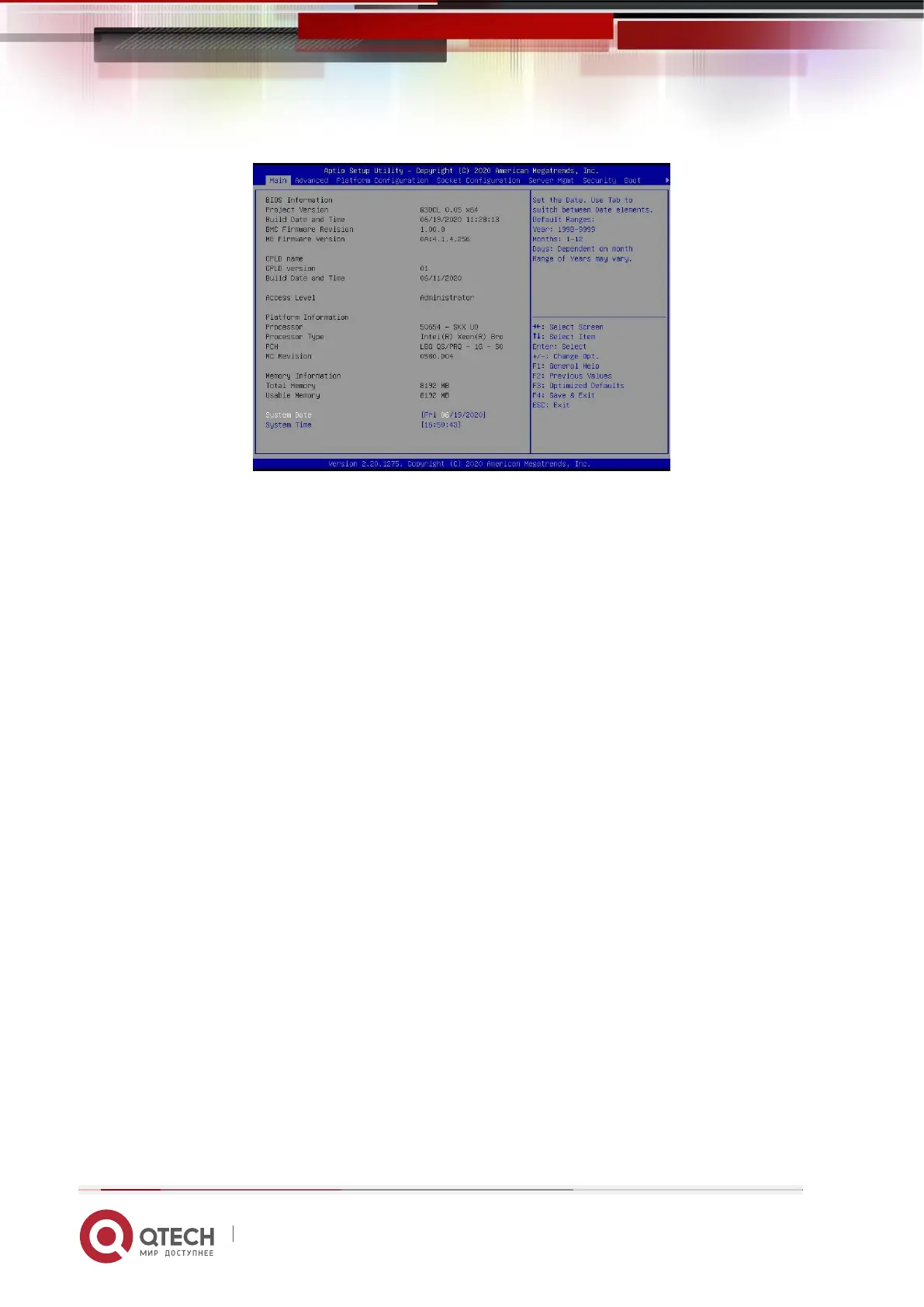 Page #227 background image