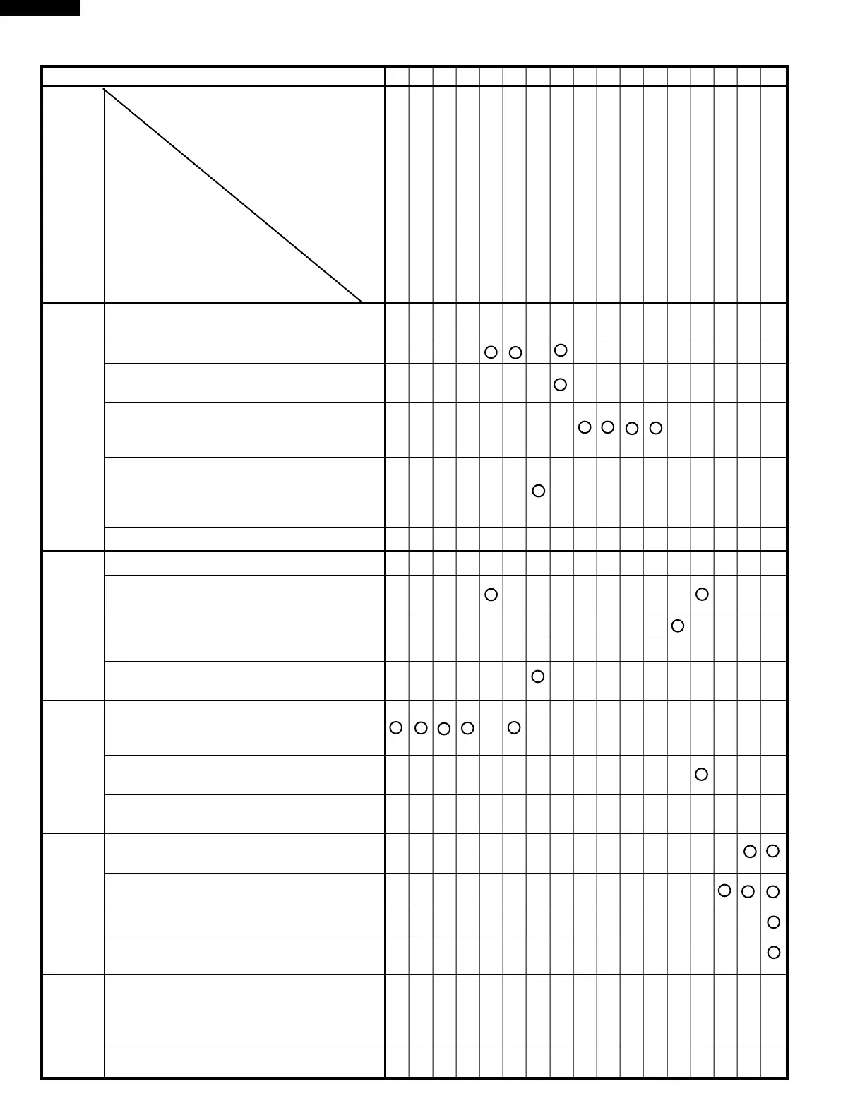 Page #12 background image
