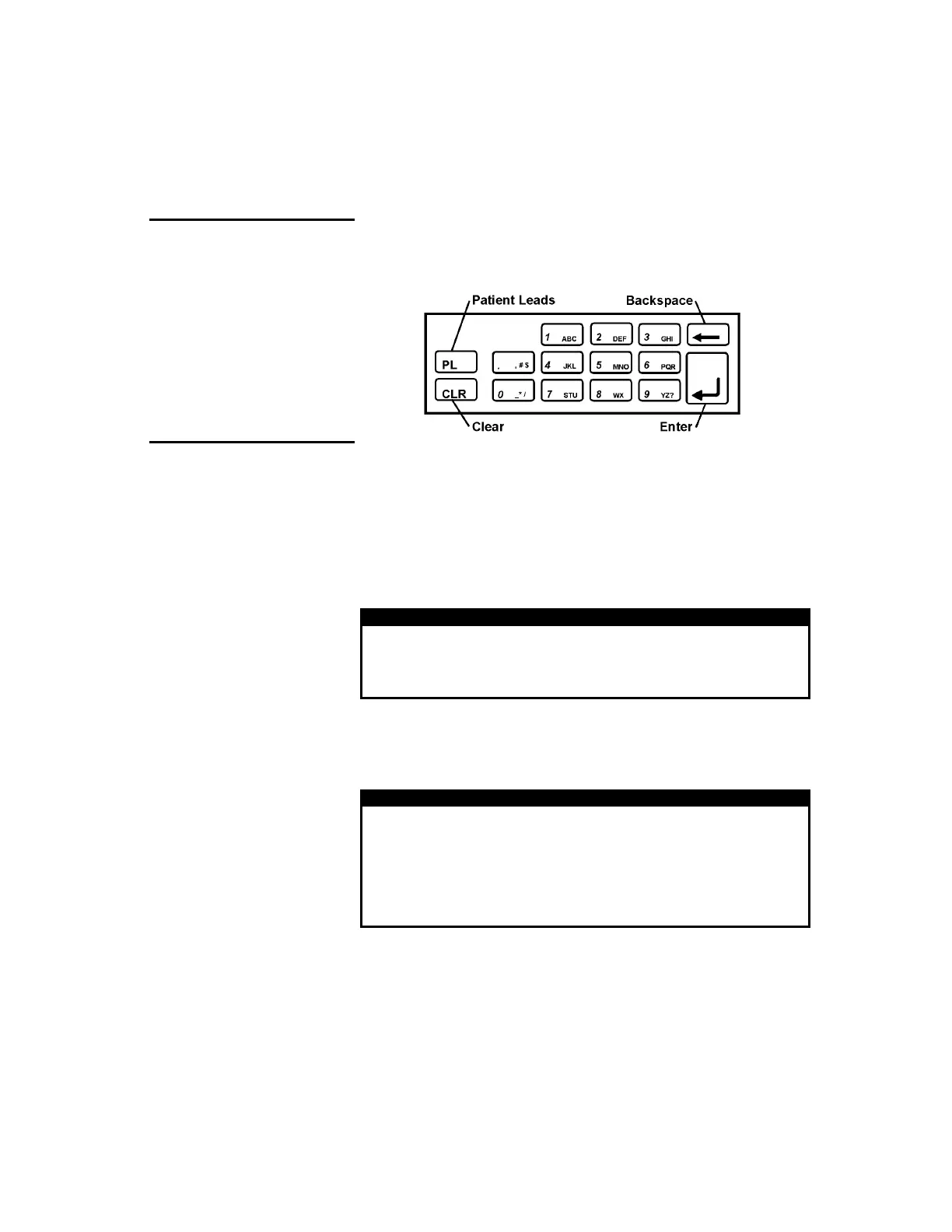 Page #17 background image