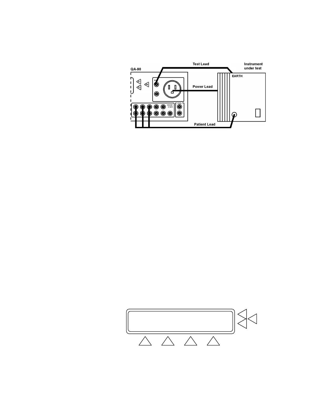Page #34 background image