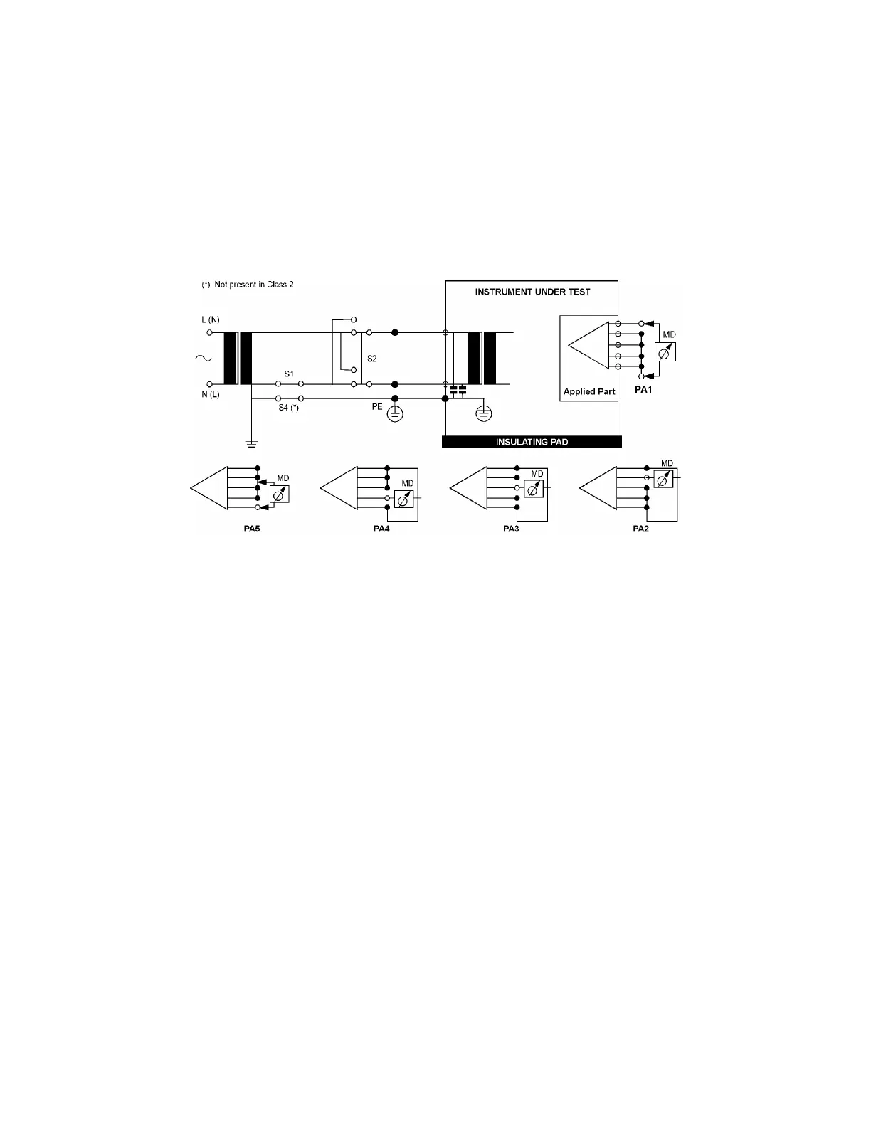 Page #78 background image