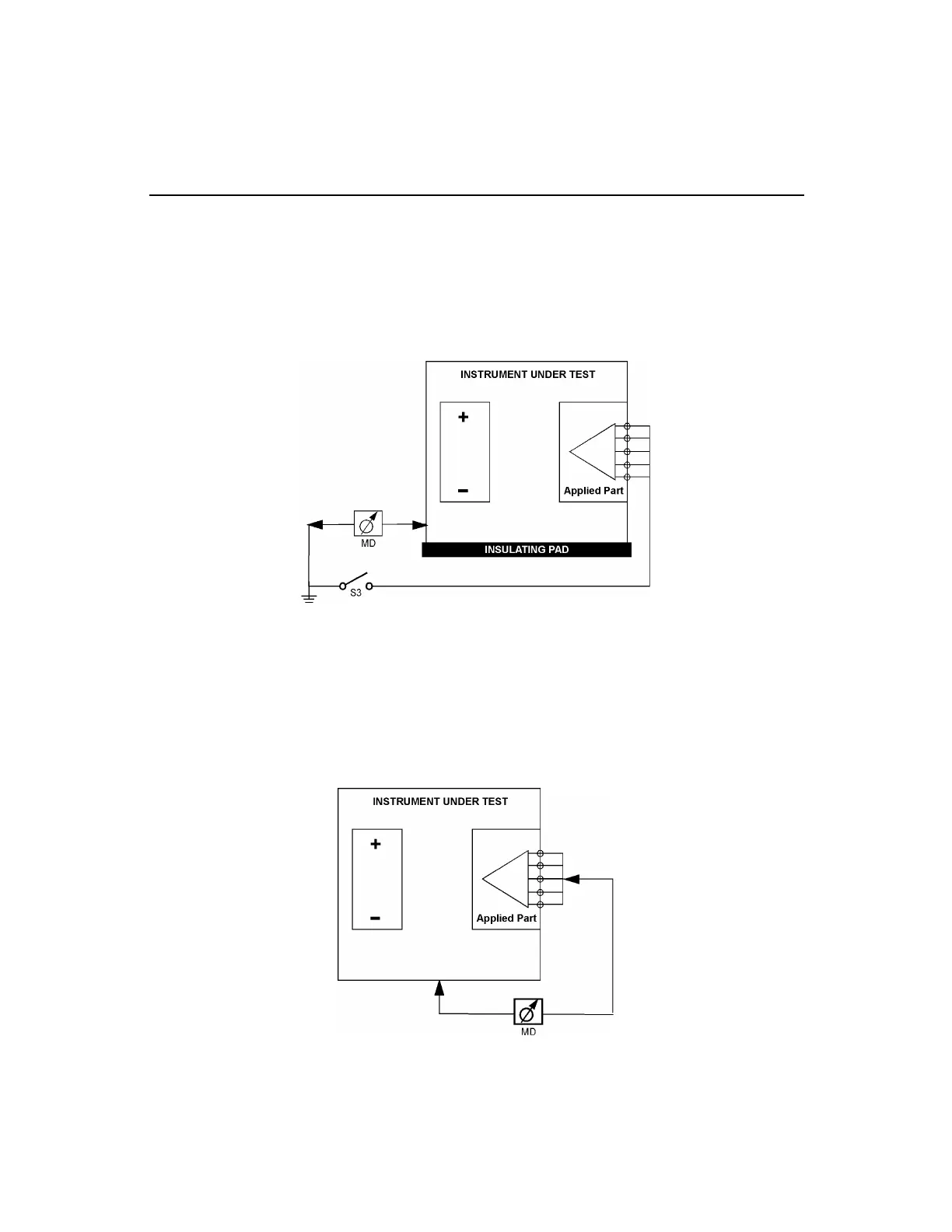 Page #81 background image