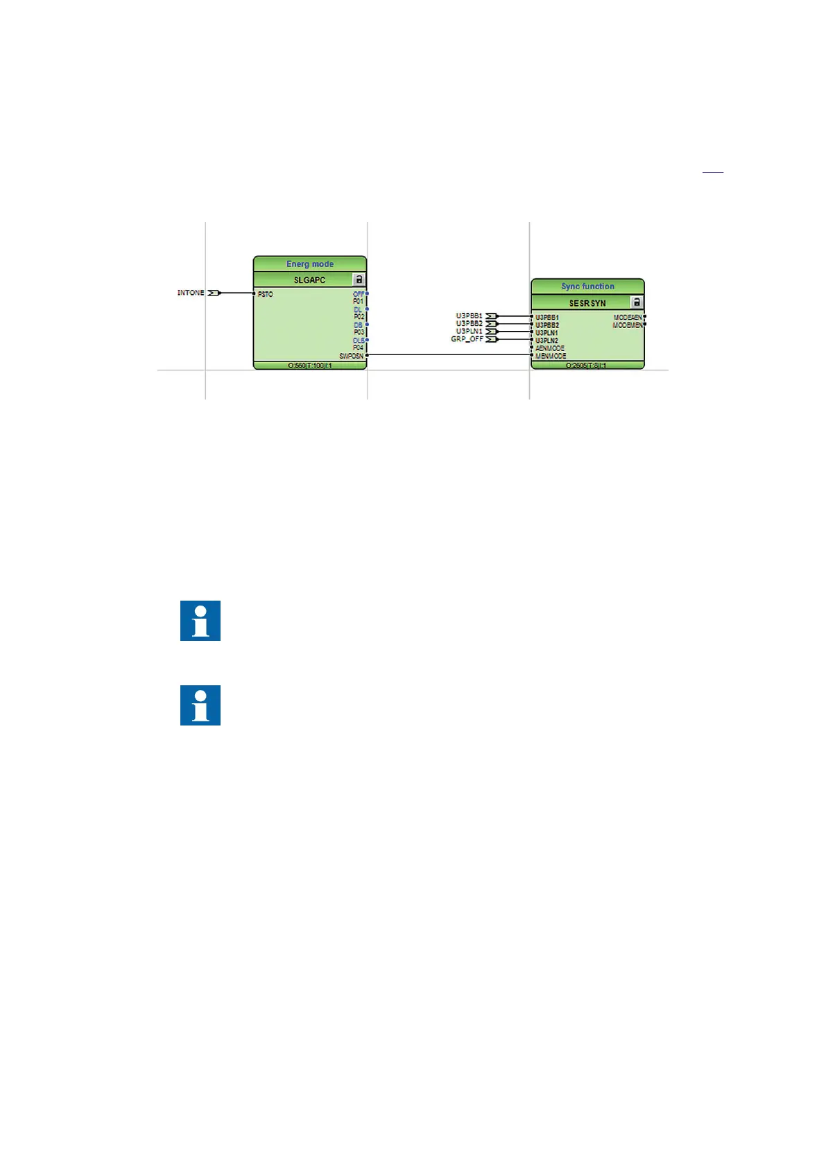 Page #260 background image