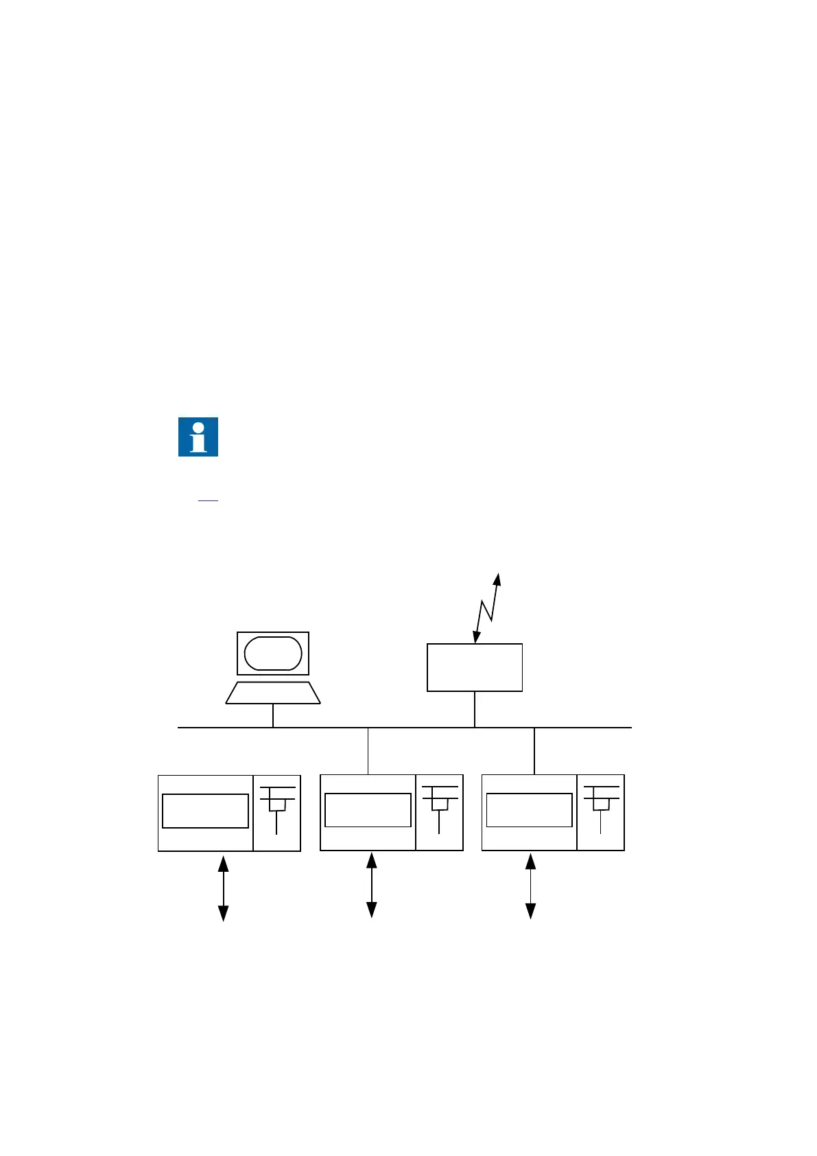 Page #290 background image
