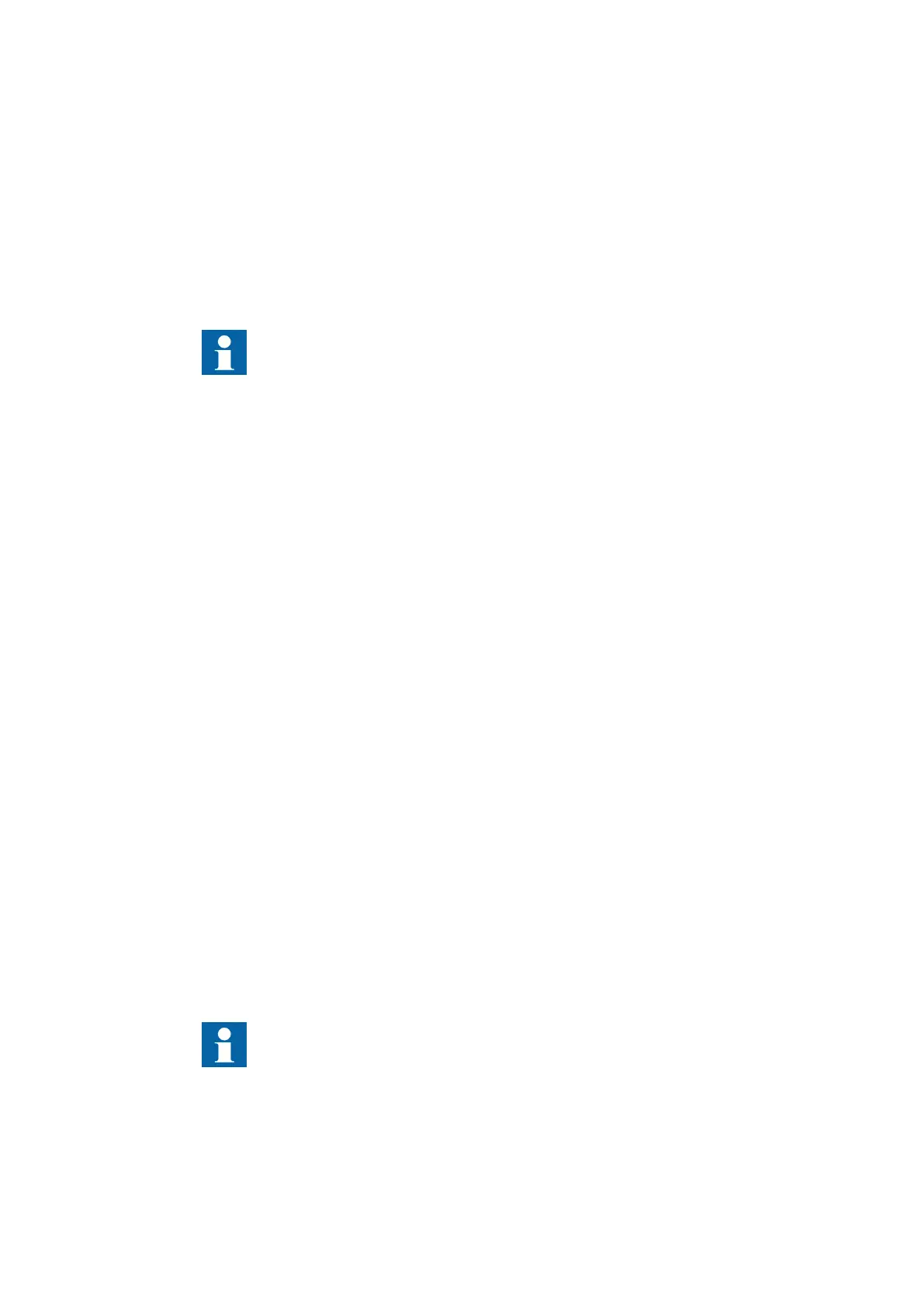 Page #448 background image