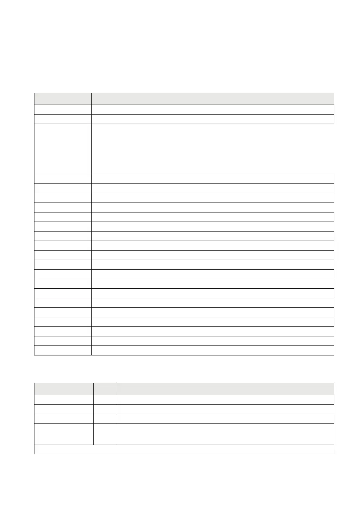 Page #51 background image