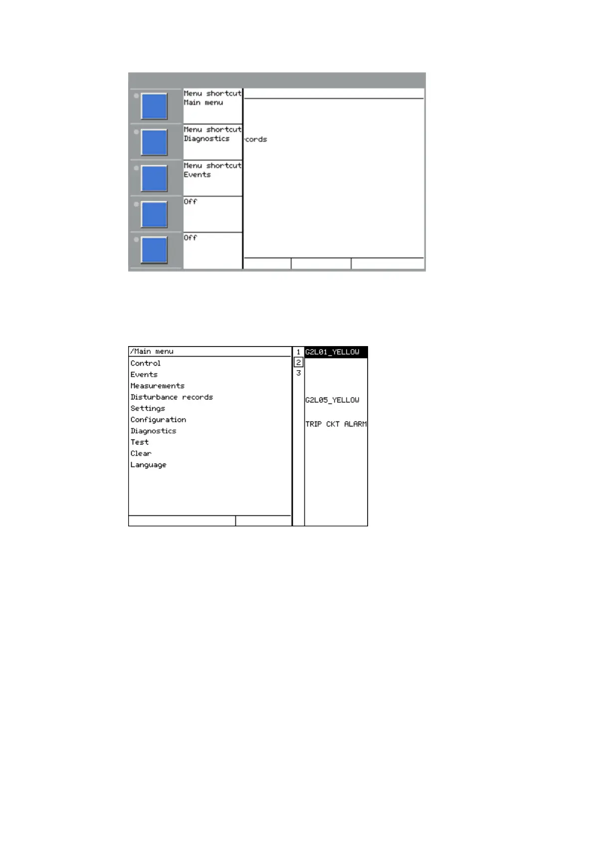 Page #91 background image