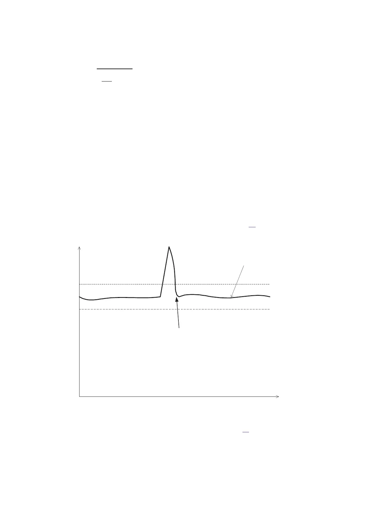 Page #154 background image