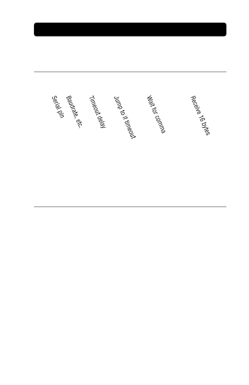 Page #55 background image