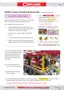 Preview: Transport Unloading & Setup Guide
