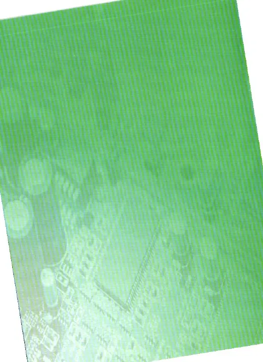 Page #28 background image