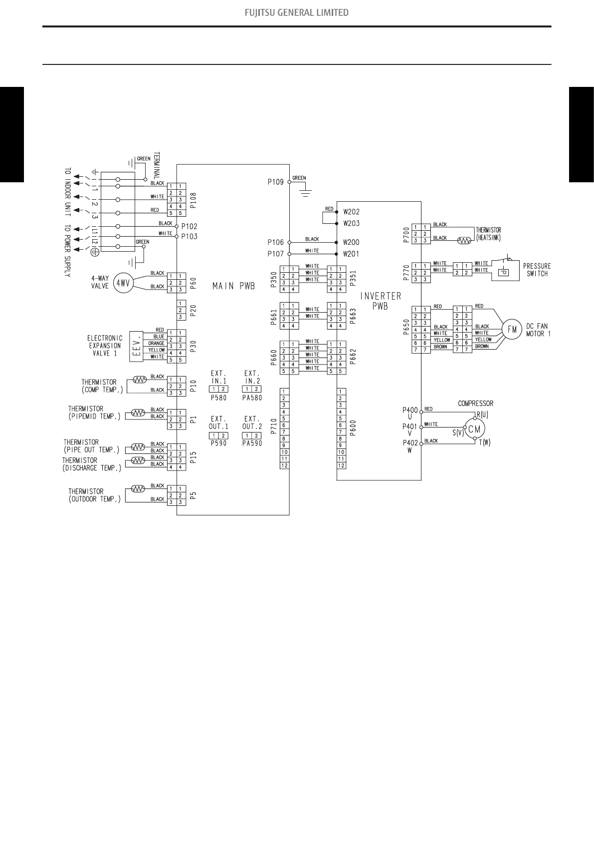Page #79 background image