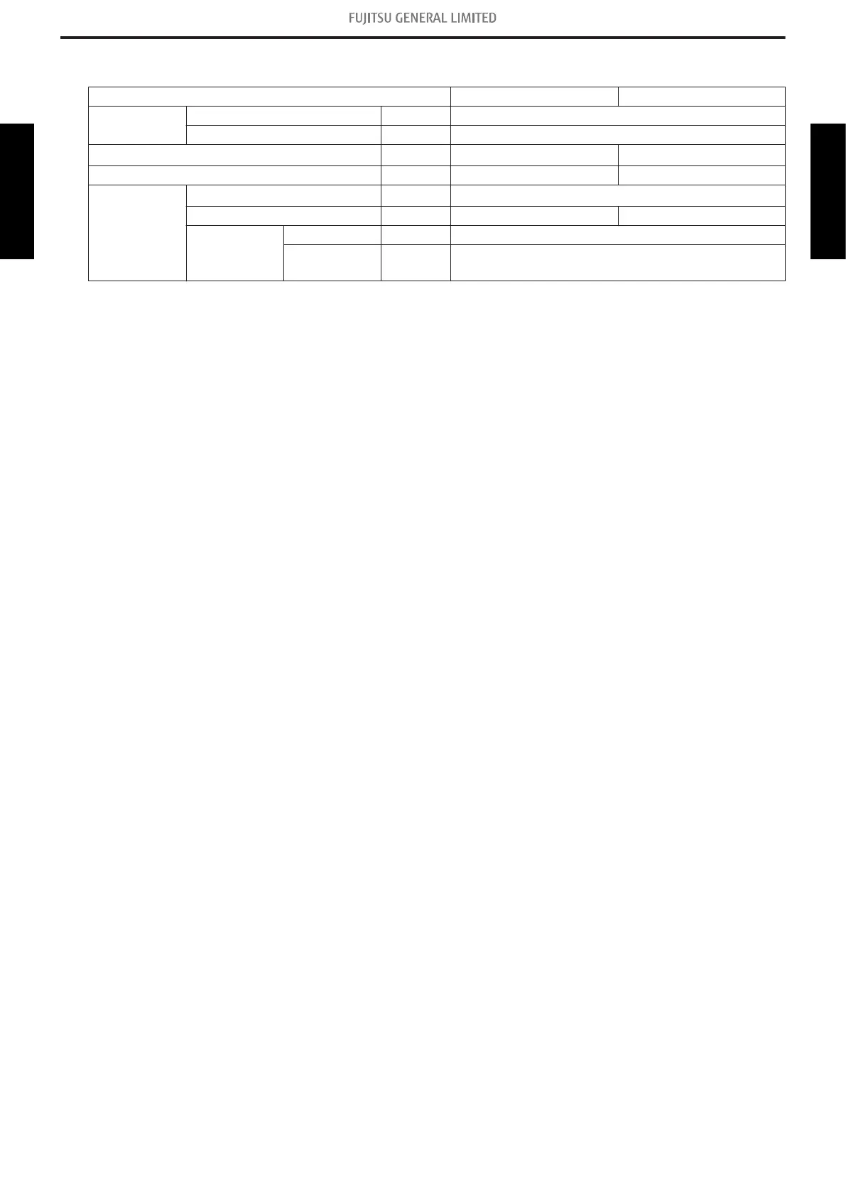 Page #85 background image