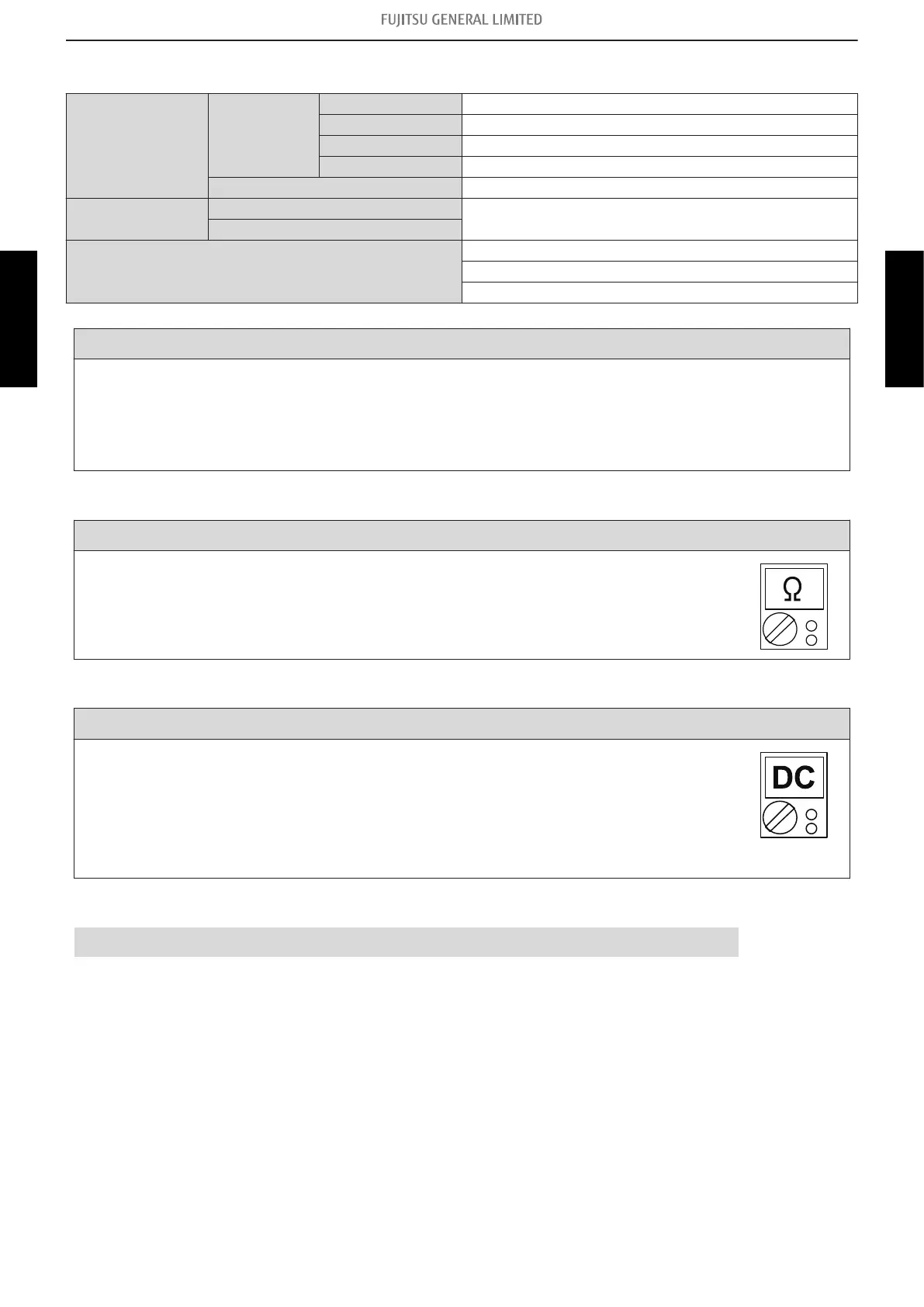 Page #68 background image