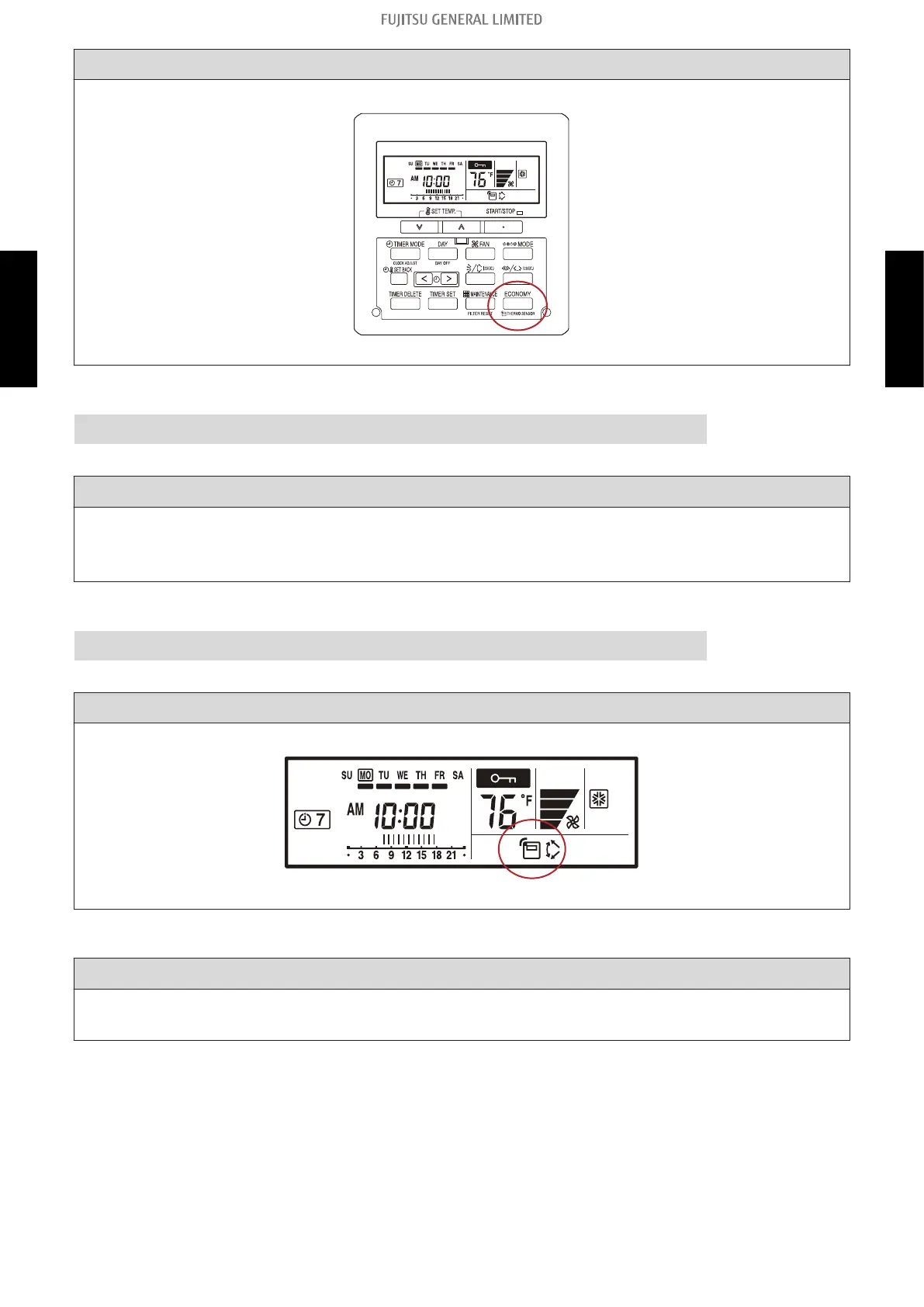 Page #106 background image