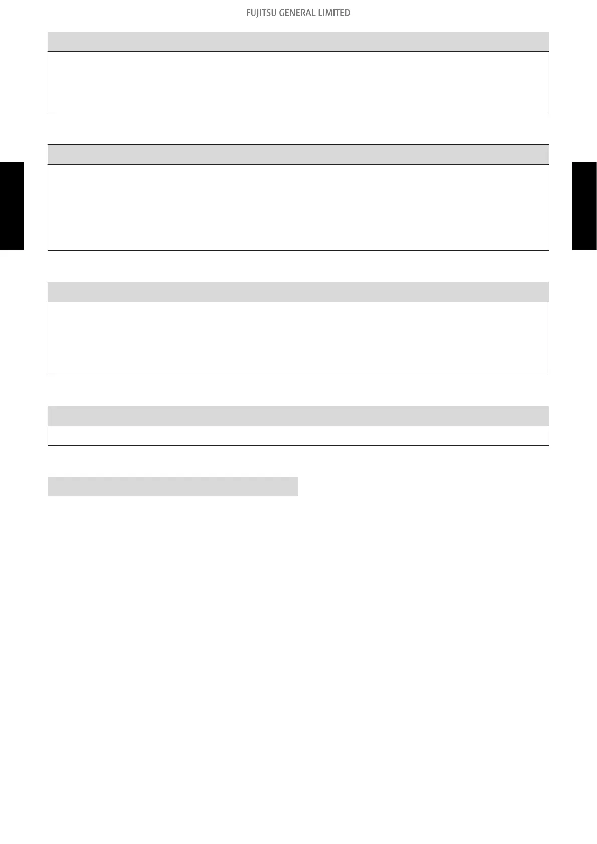 Page #114 background image