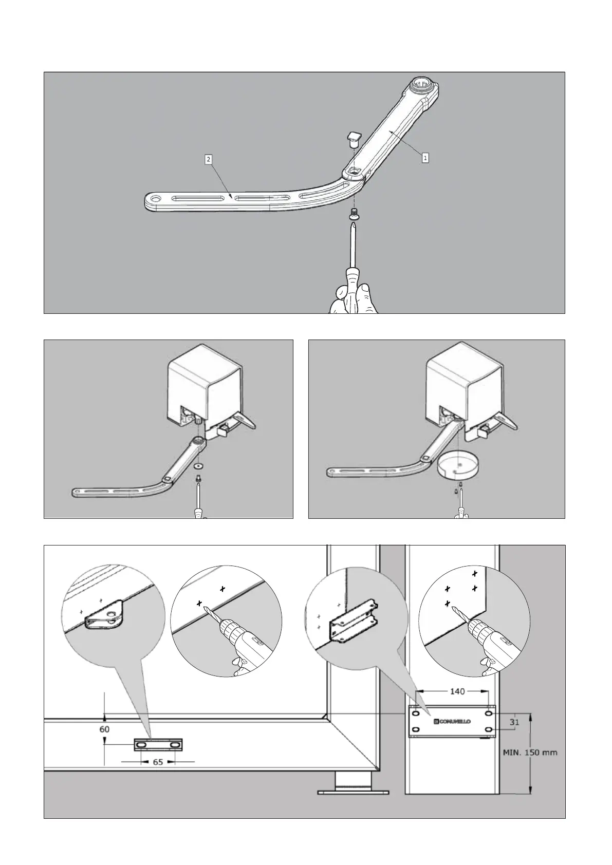 Page #3 background image