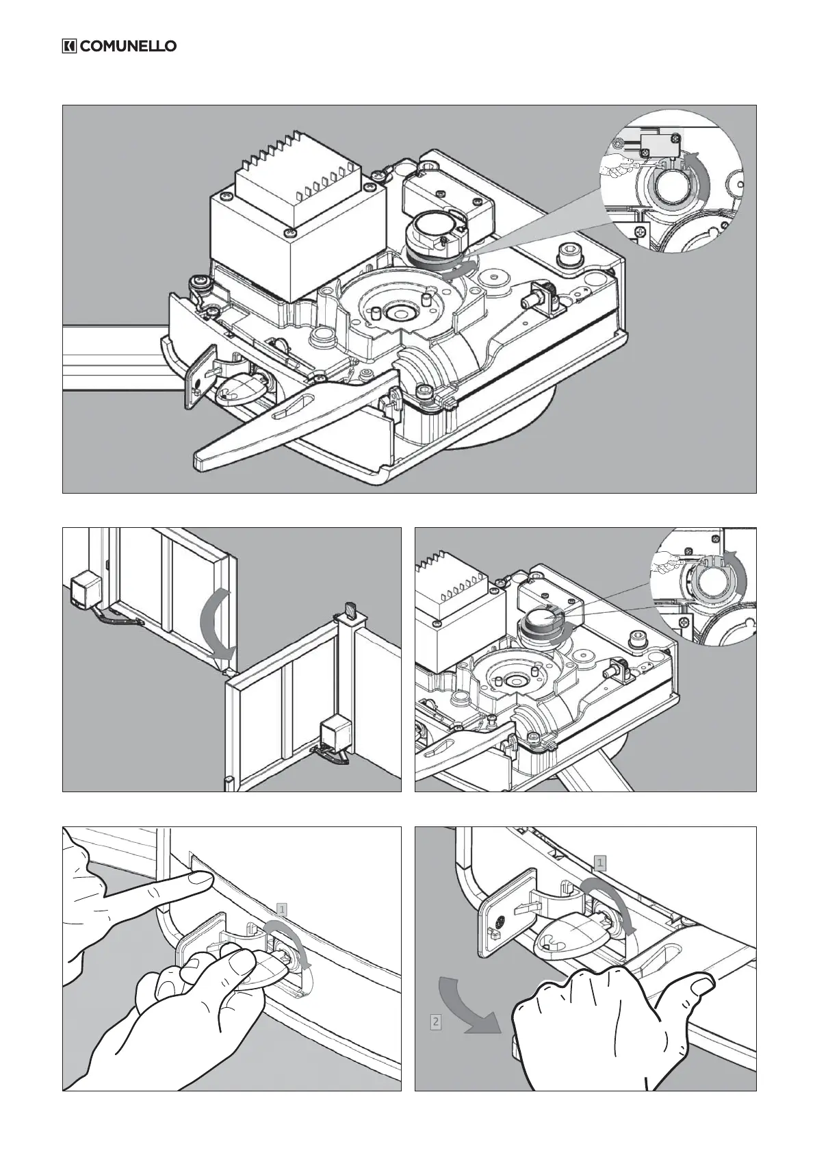 Page #6 background image