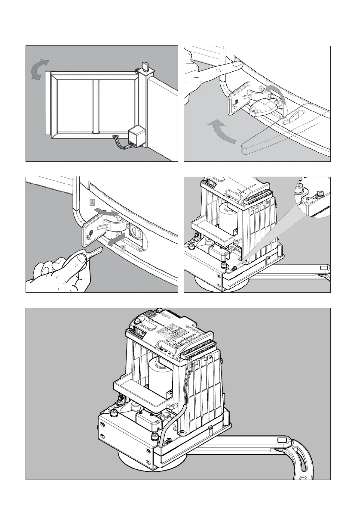 Page #7 background image