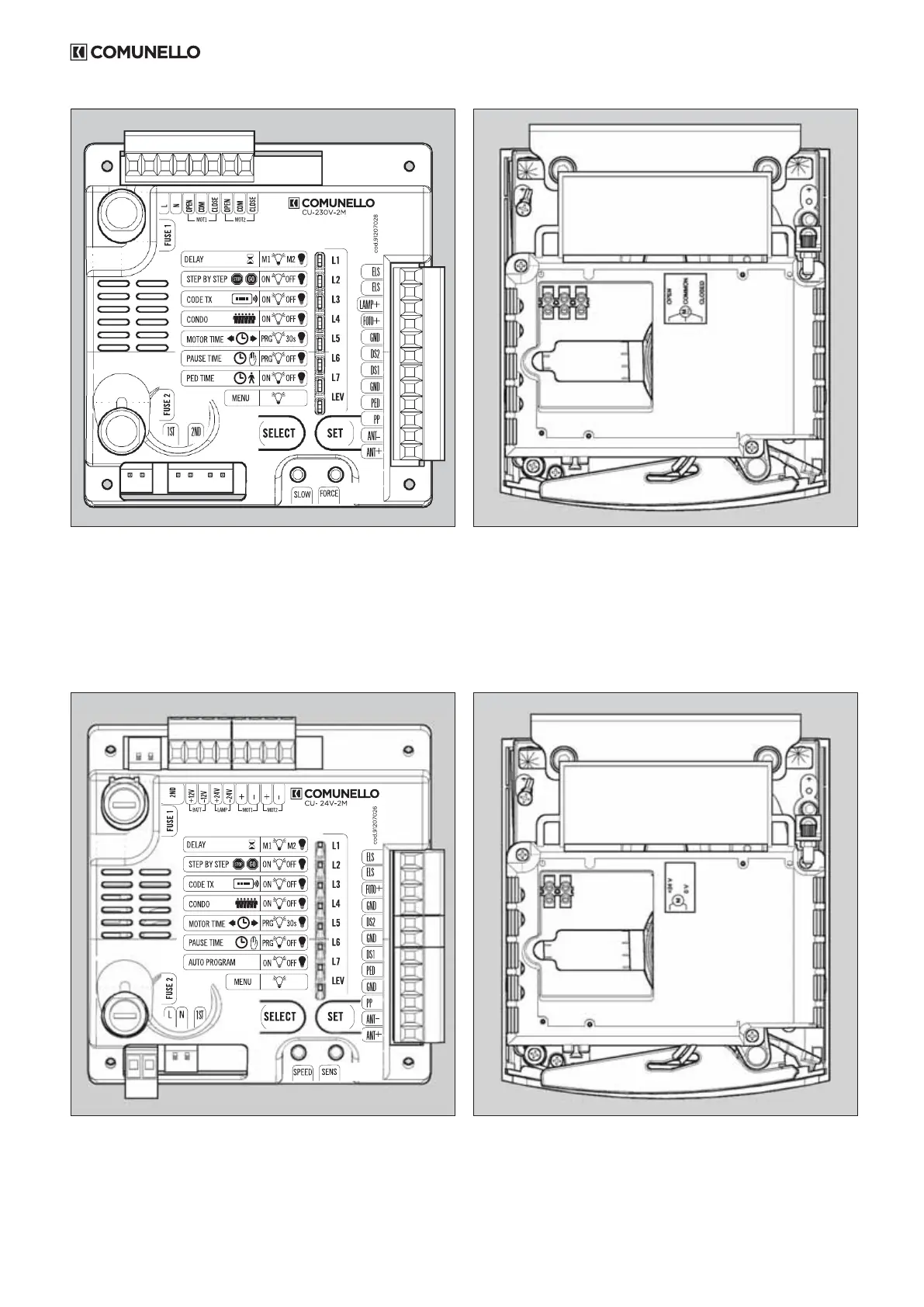 Page #8 background image