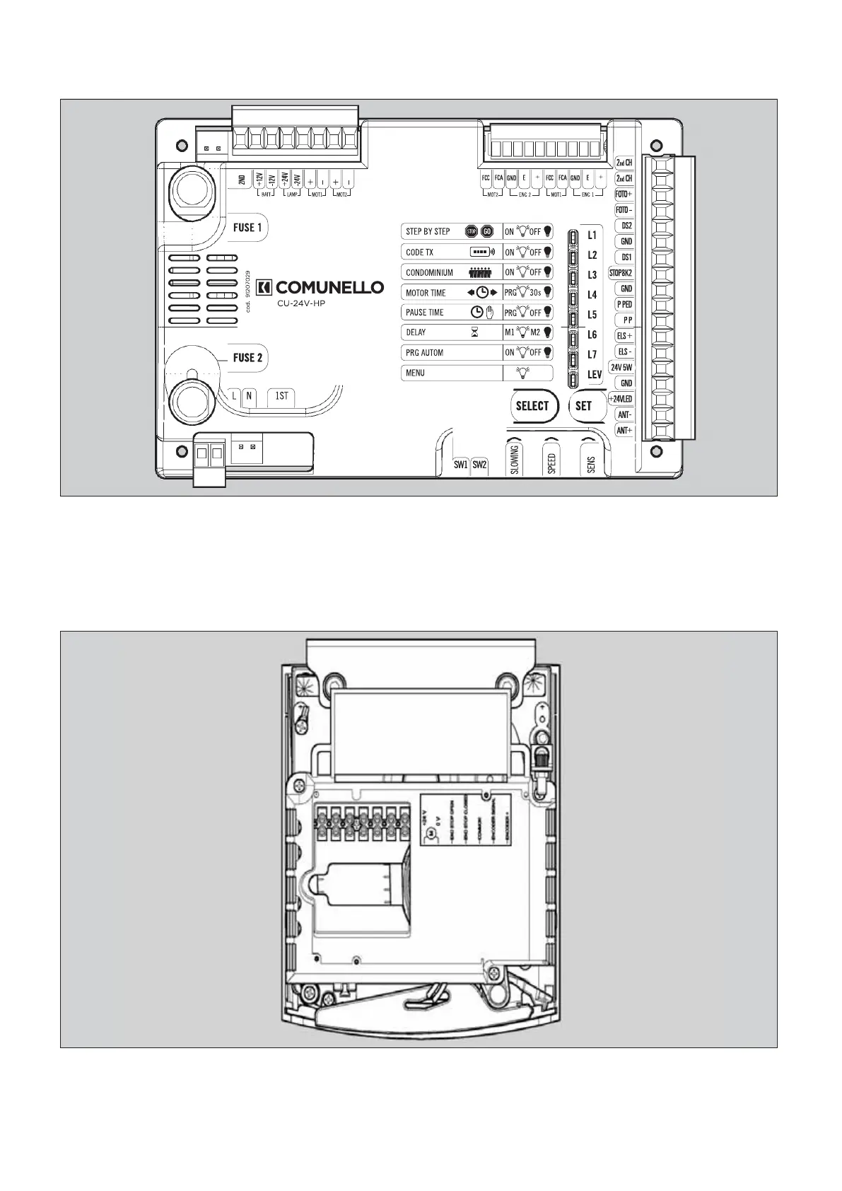 Page #9 background image