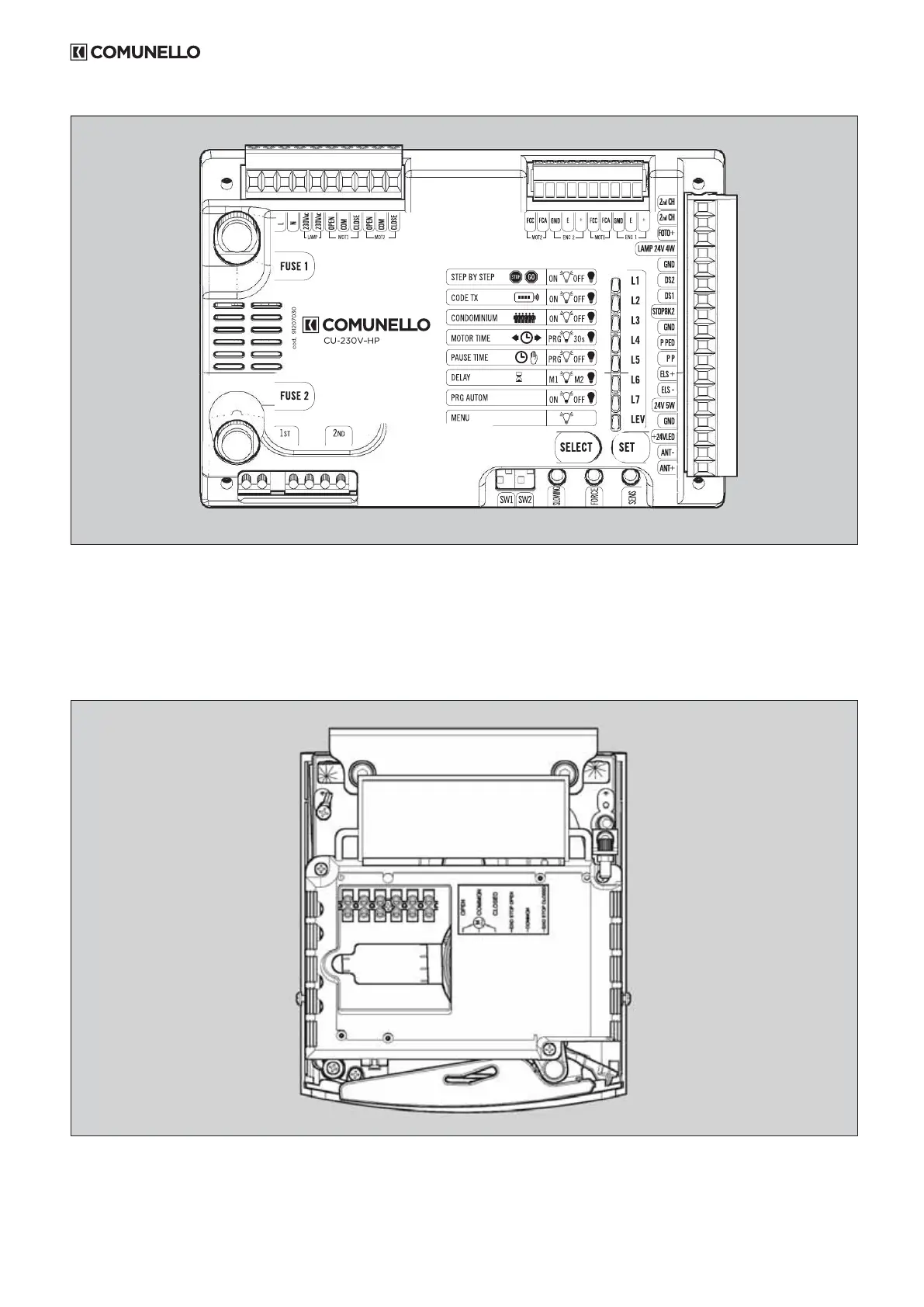 Page #10 background image