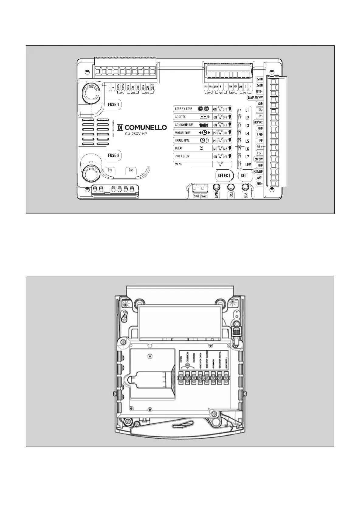 Page #11 background image
