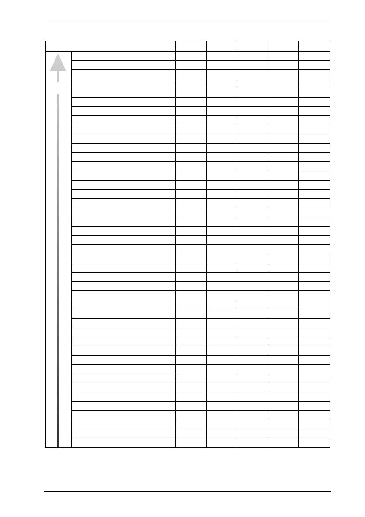 Page #280 background image