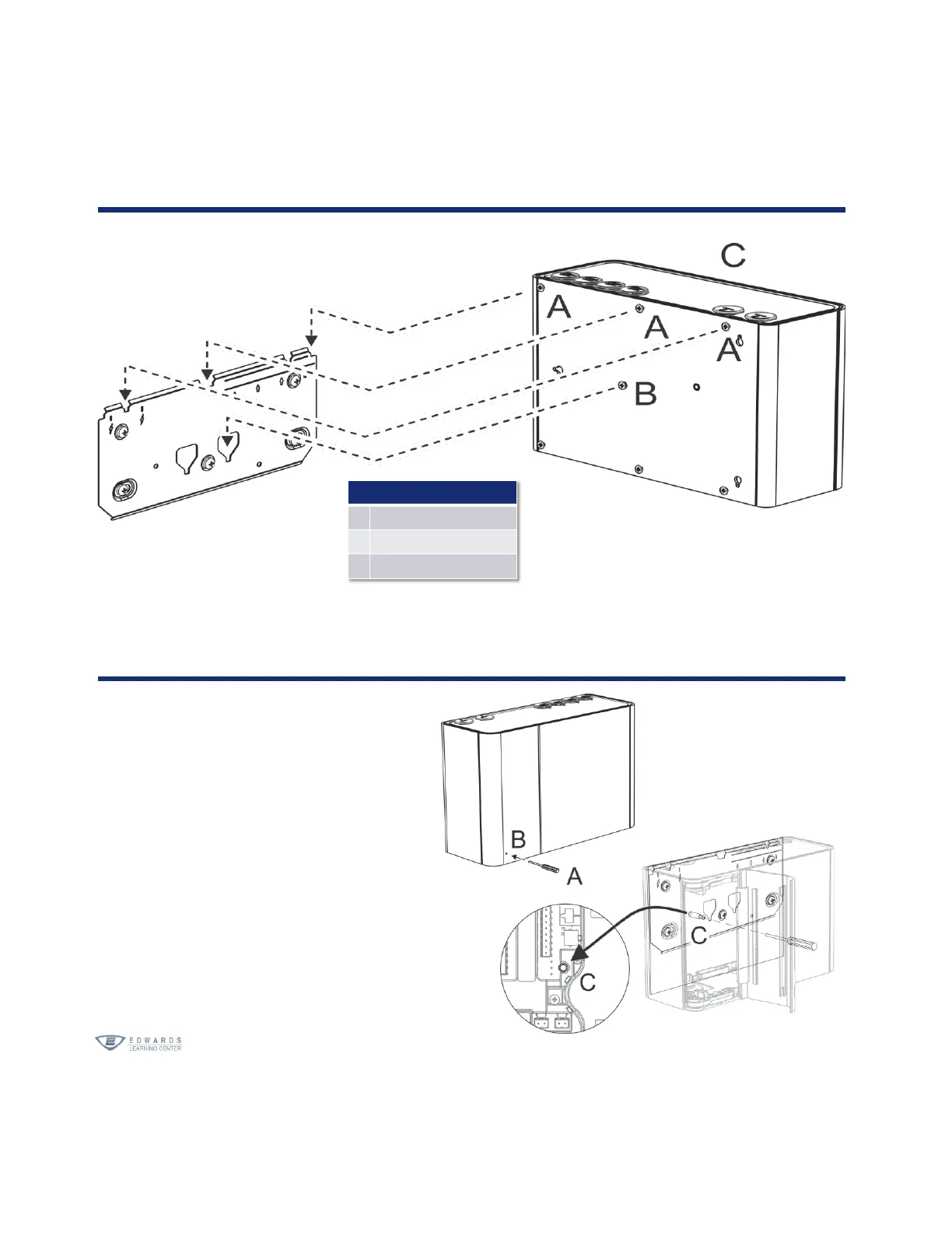 Page #58 background image