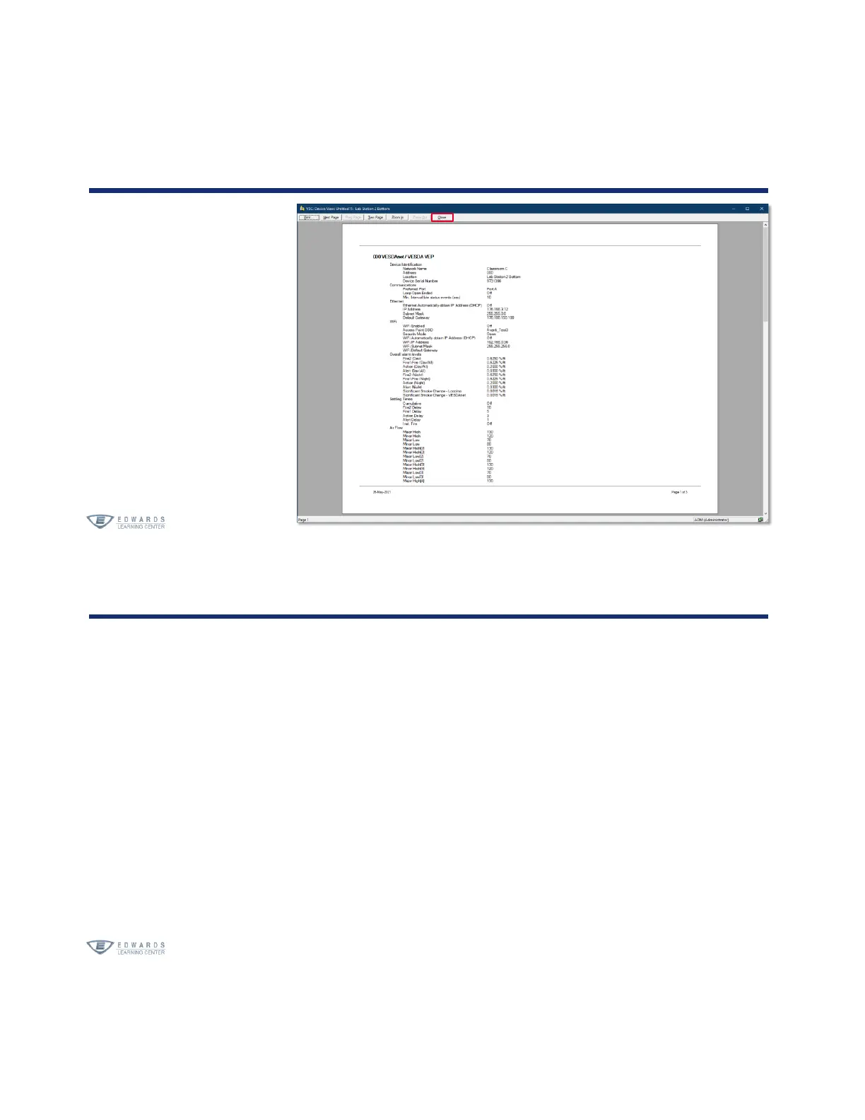 Page #144 background image