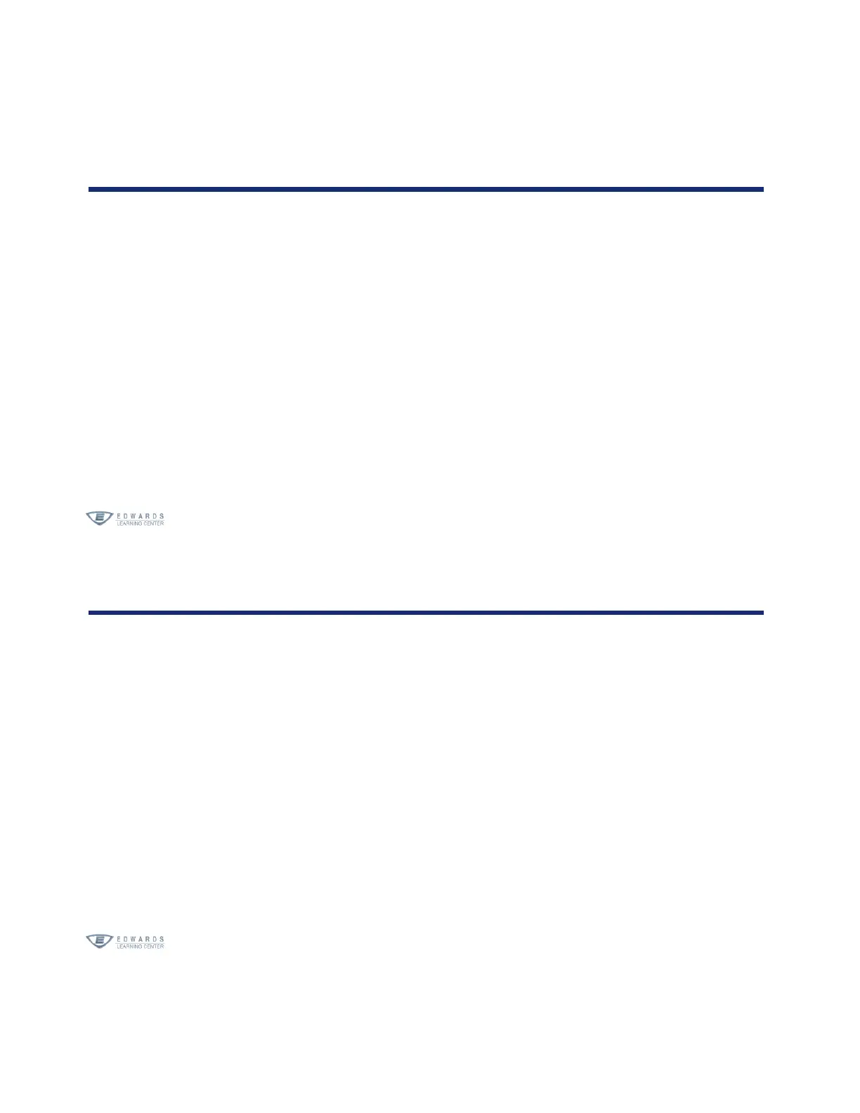 Page #198 background image