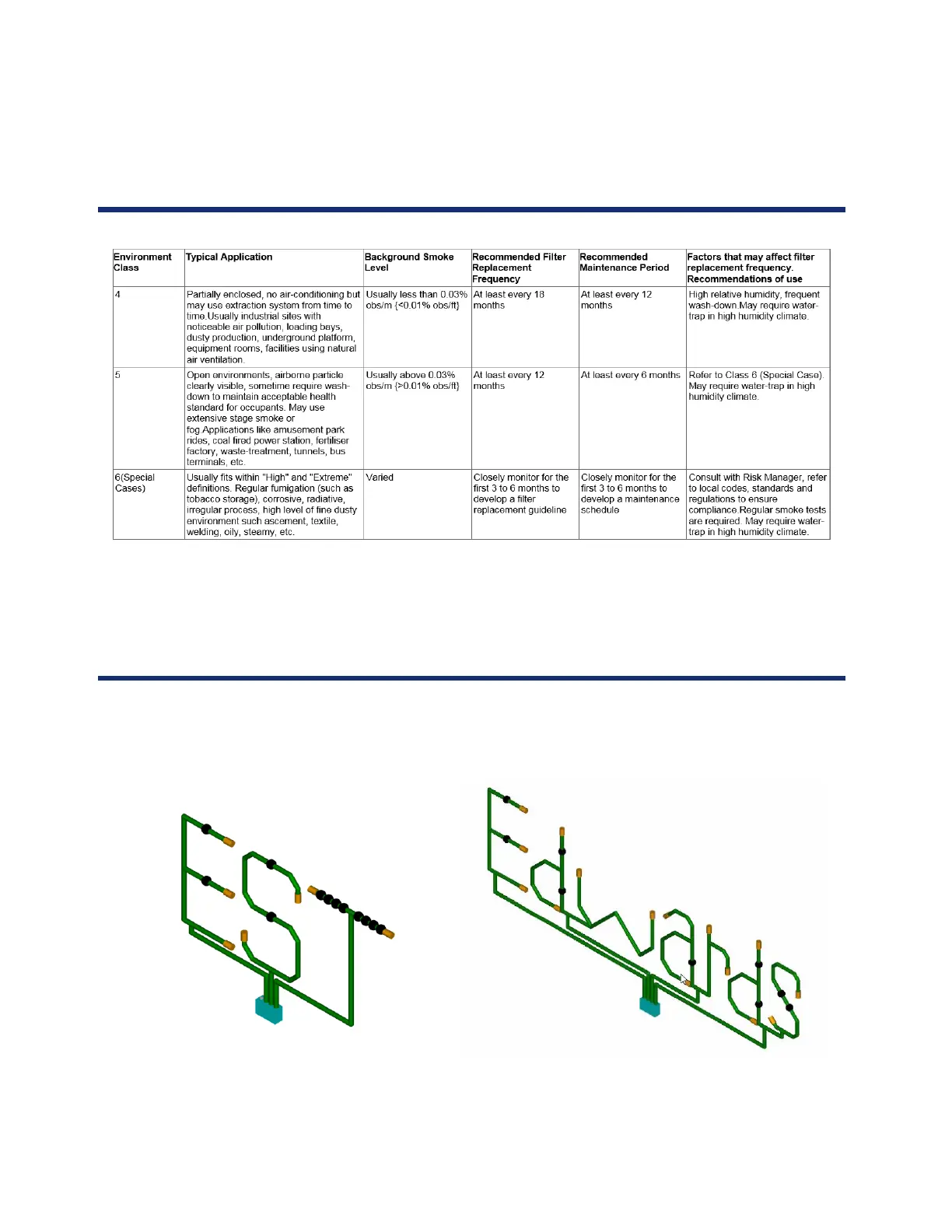 Page #208 background image