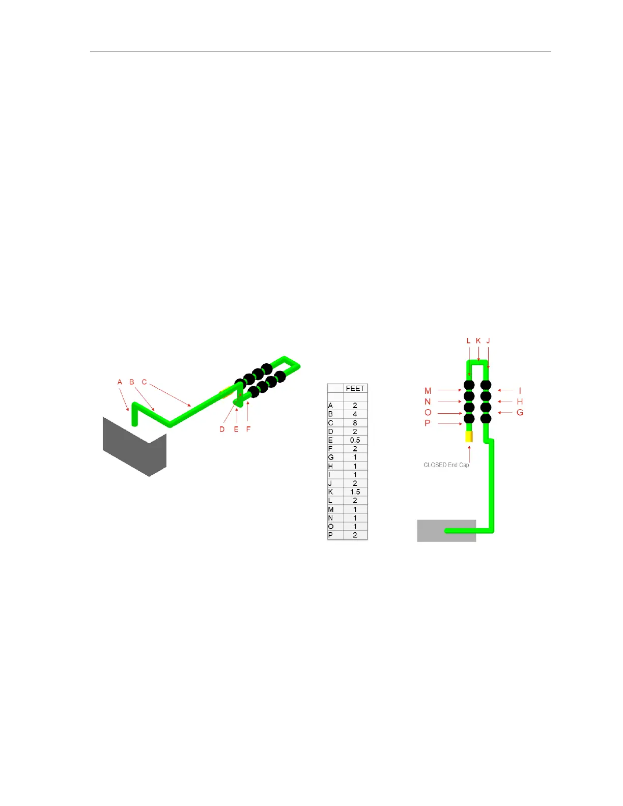Page #232 background image