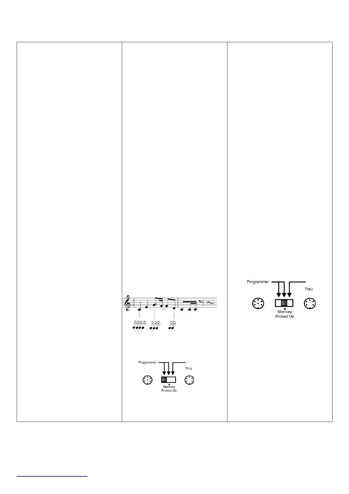 Page #18 background image