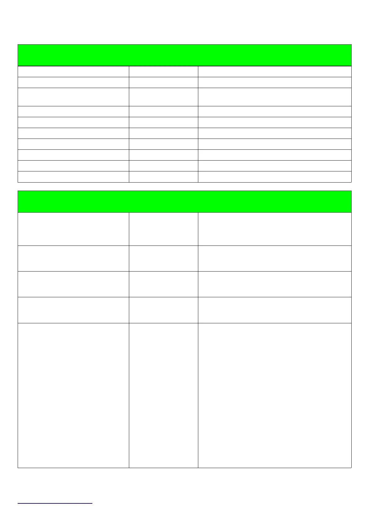 Page #23 background image