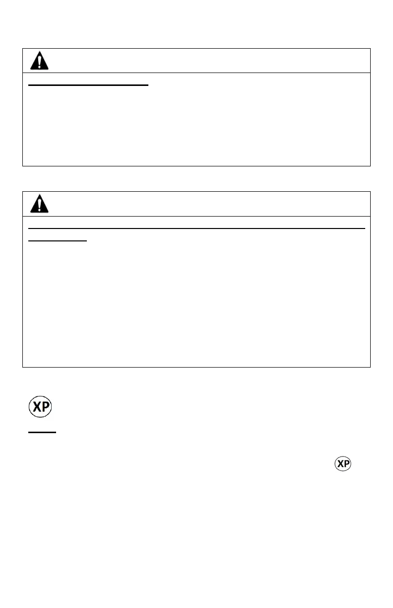 Page #59 background image