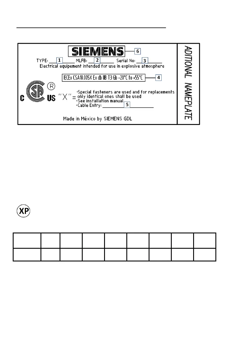 Page #62 background image
