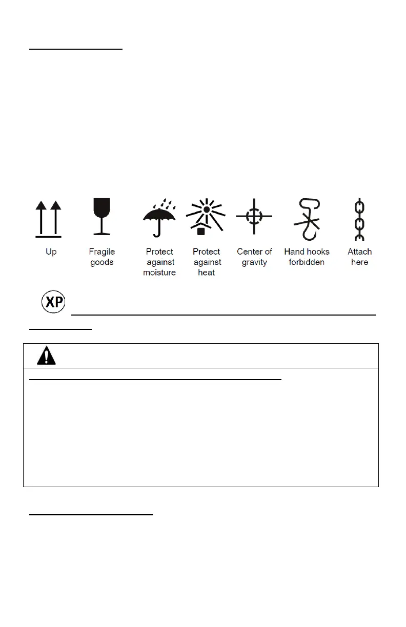 Page #65 background image