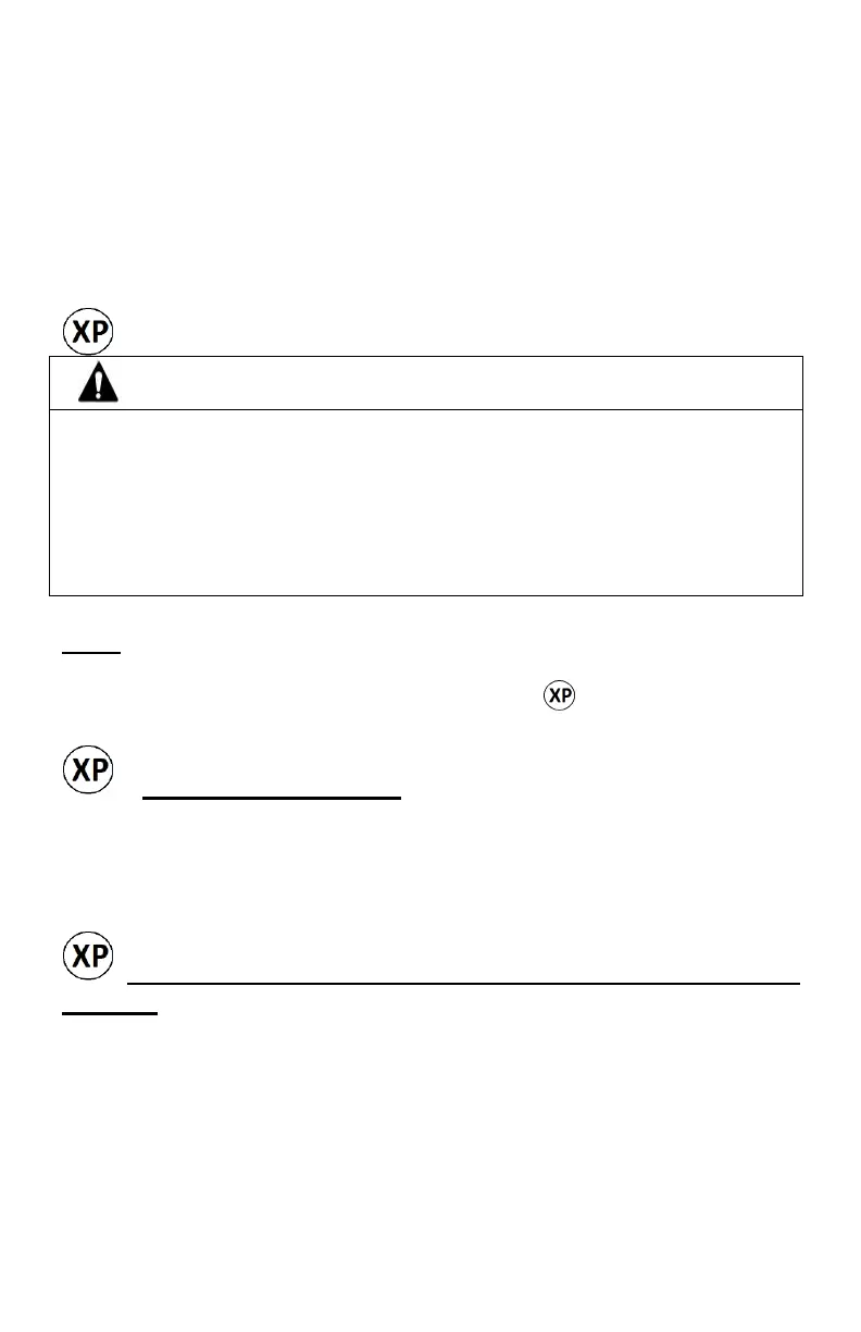 Page #67 background image