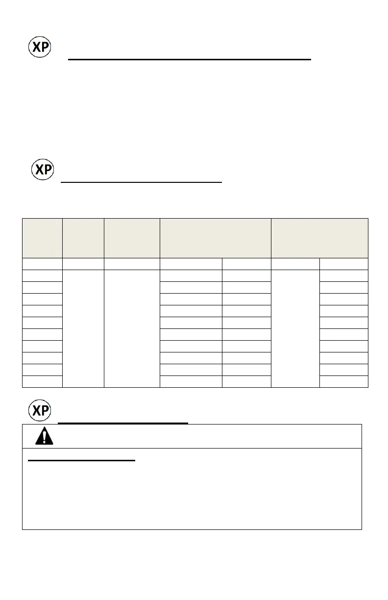 Page #73 background image