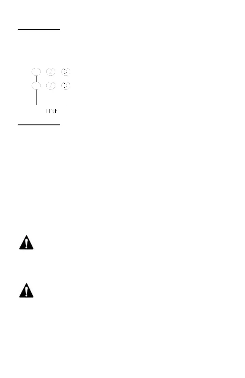 Page #74 background image