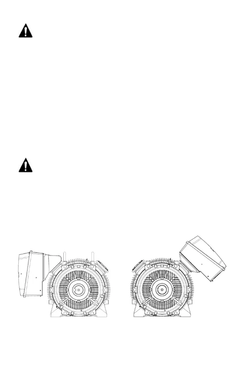 Page #80 background image