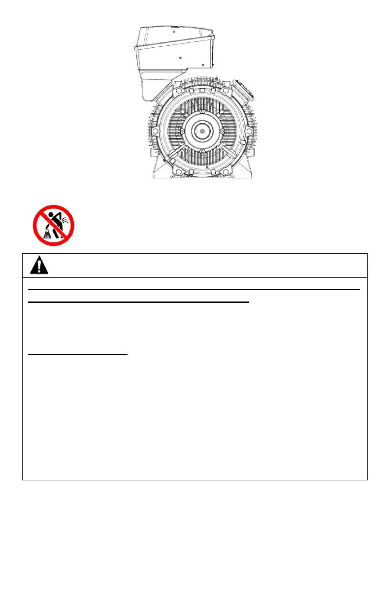 Page #81 background image