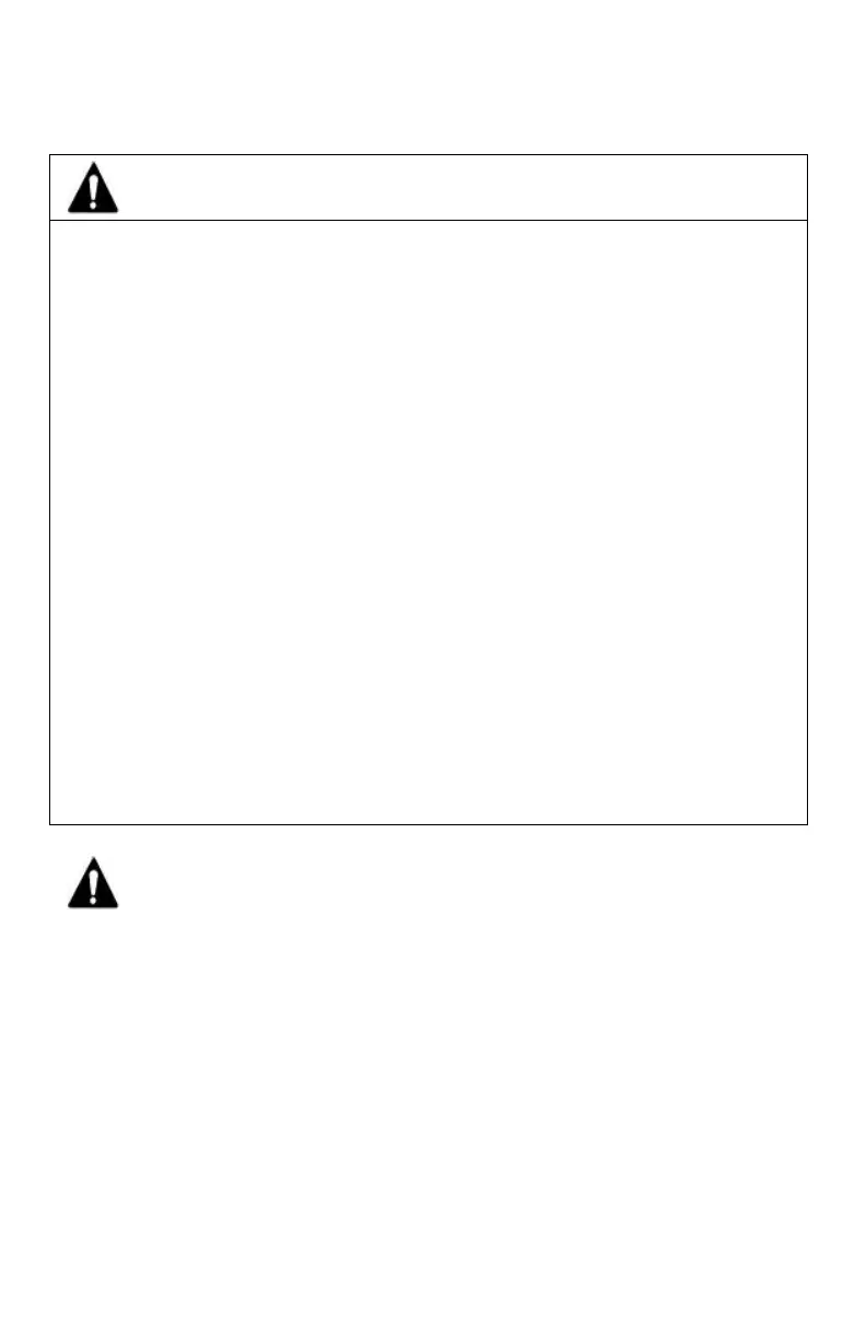 Page #85 background image