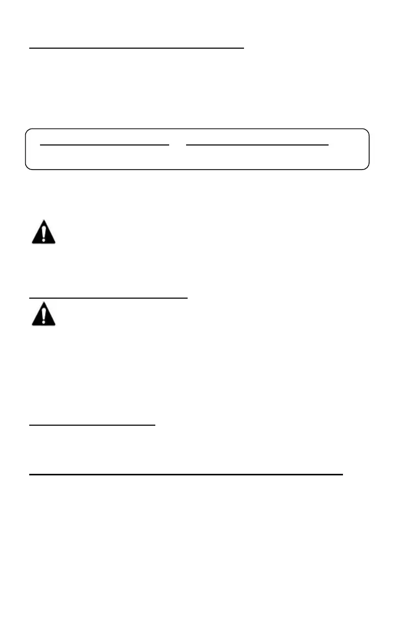 Page #92 background image
